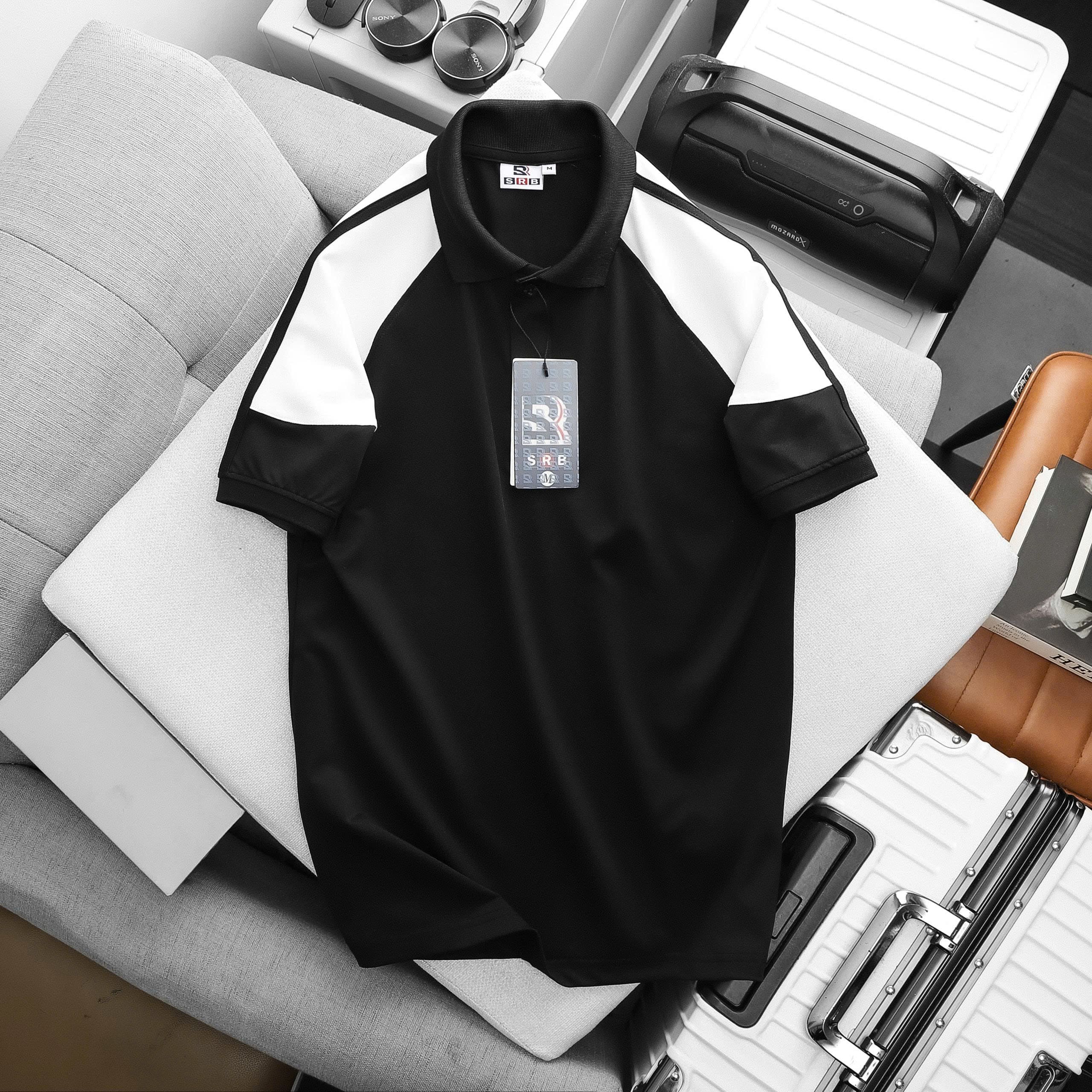 Ao-polo-nam-body-vigor (4)