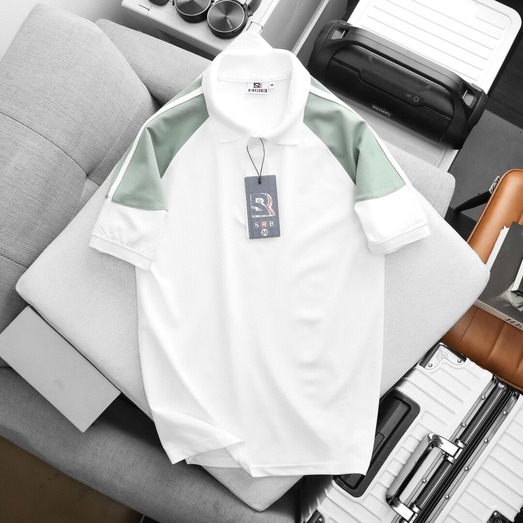 Ao-polo-nam-body-vigor (5)
