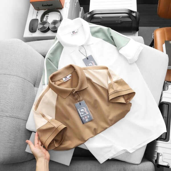 Ao-polo-nam-body-vigor (6)