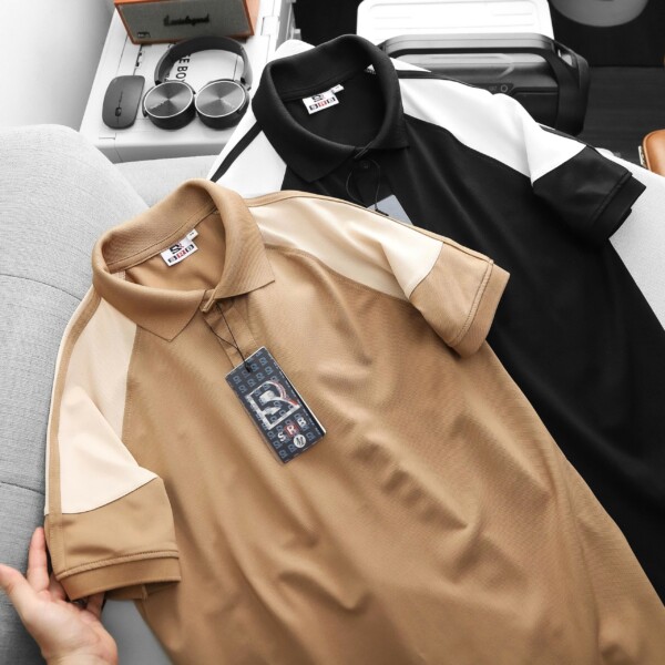 Ao-polo-nam-body-vigor (9)