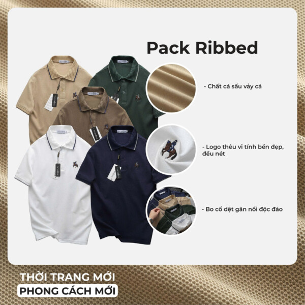 Ao-polo-nam-ribbed (1)