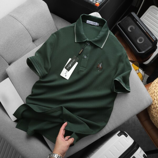 Ao-polo-nam-ribbed (10)