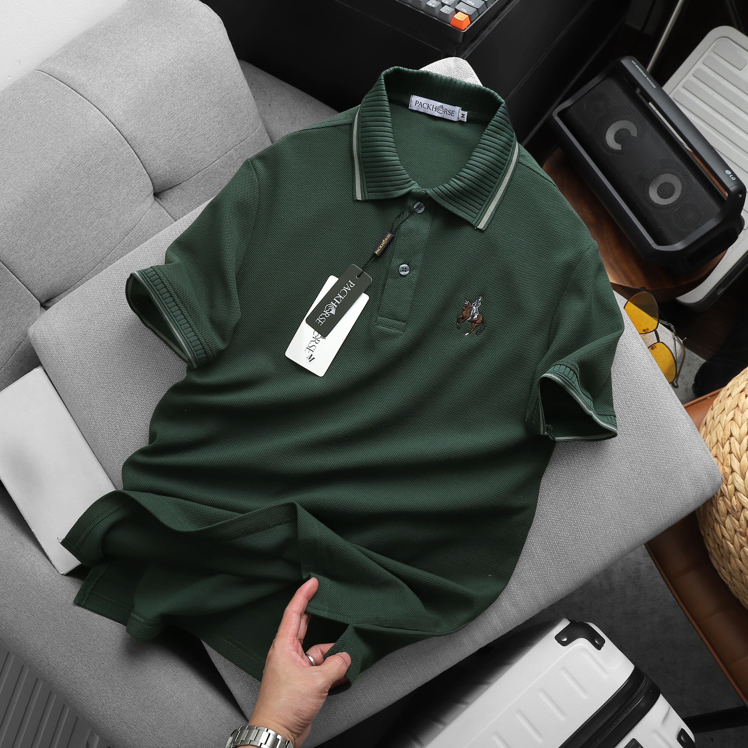 Ao-polo-nam-ribbed (10)