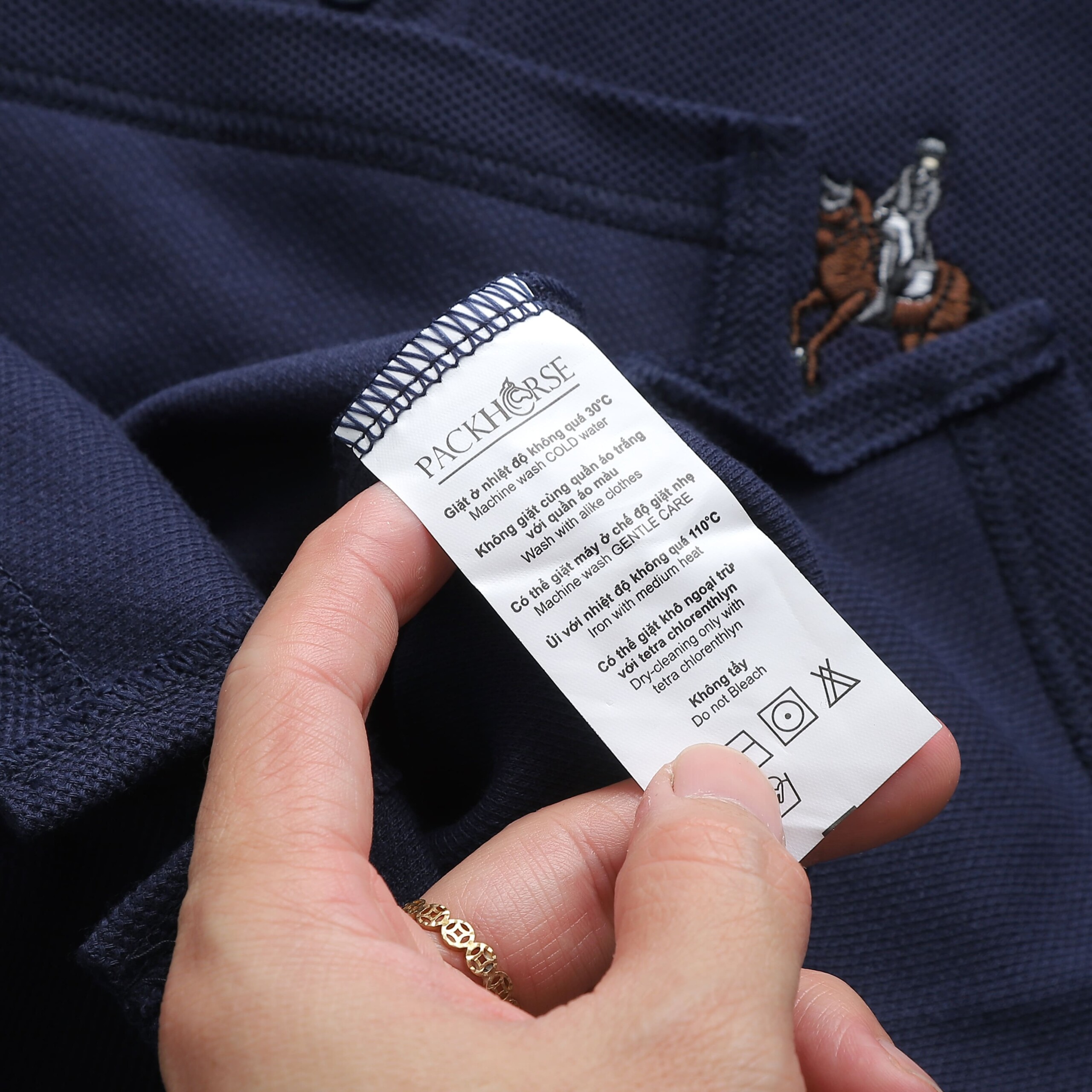 Ao-polo-nam-ribbed (11)
