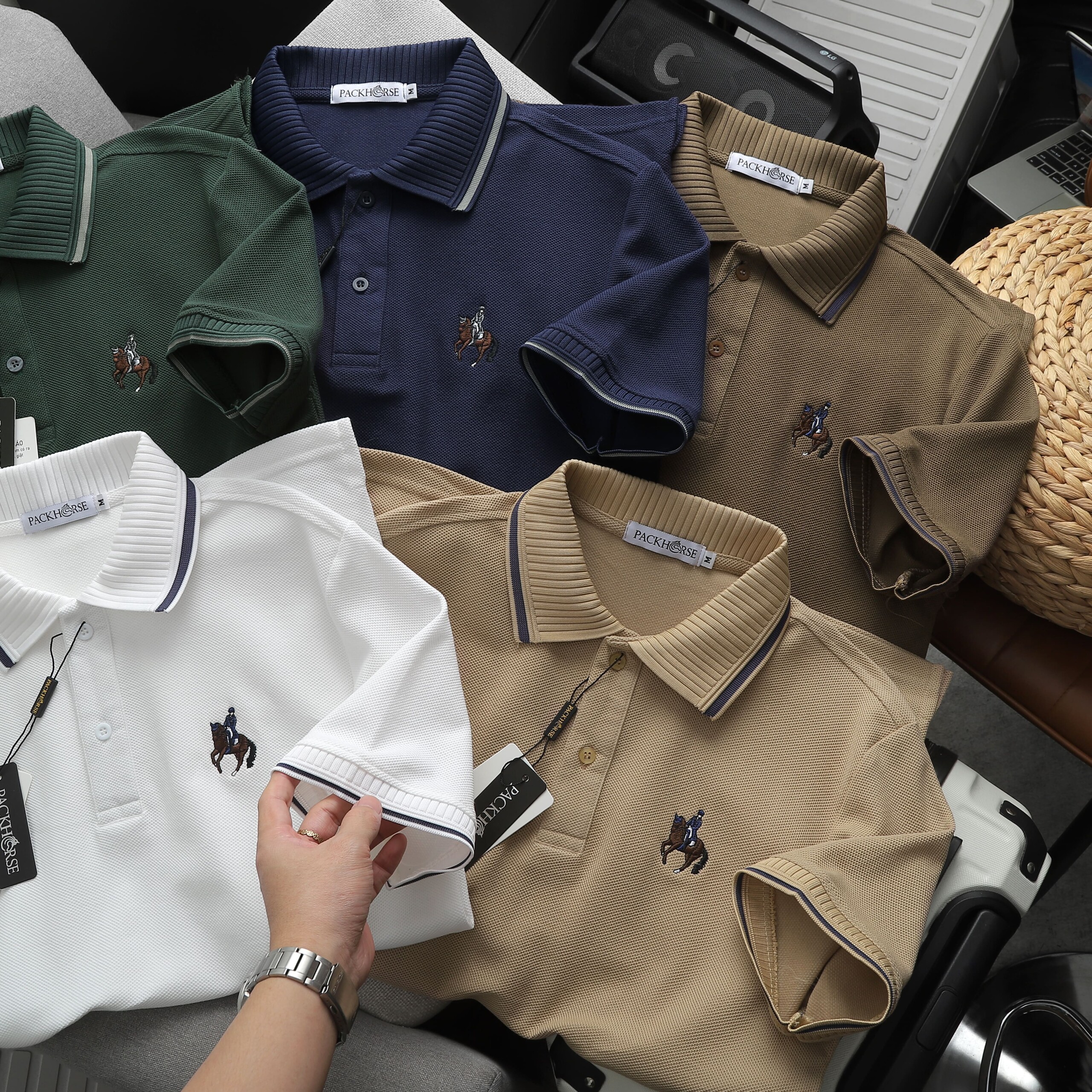 Ao-polo-nam-ribbed (13)
