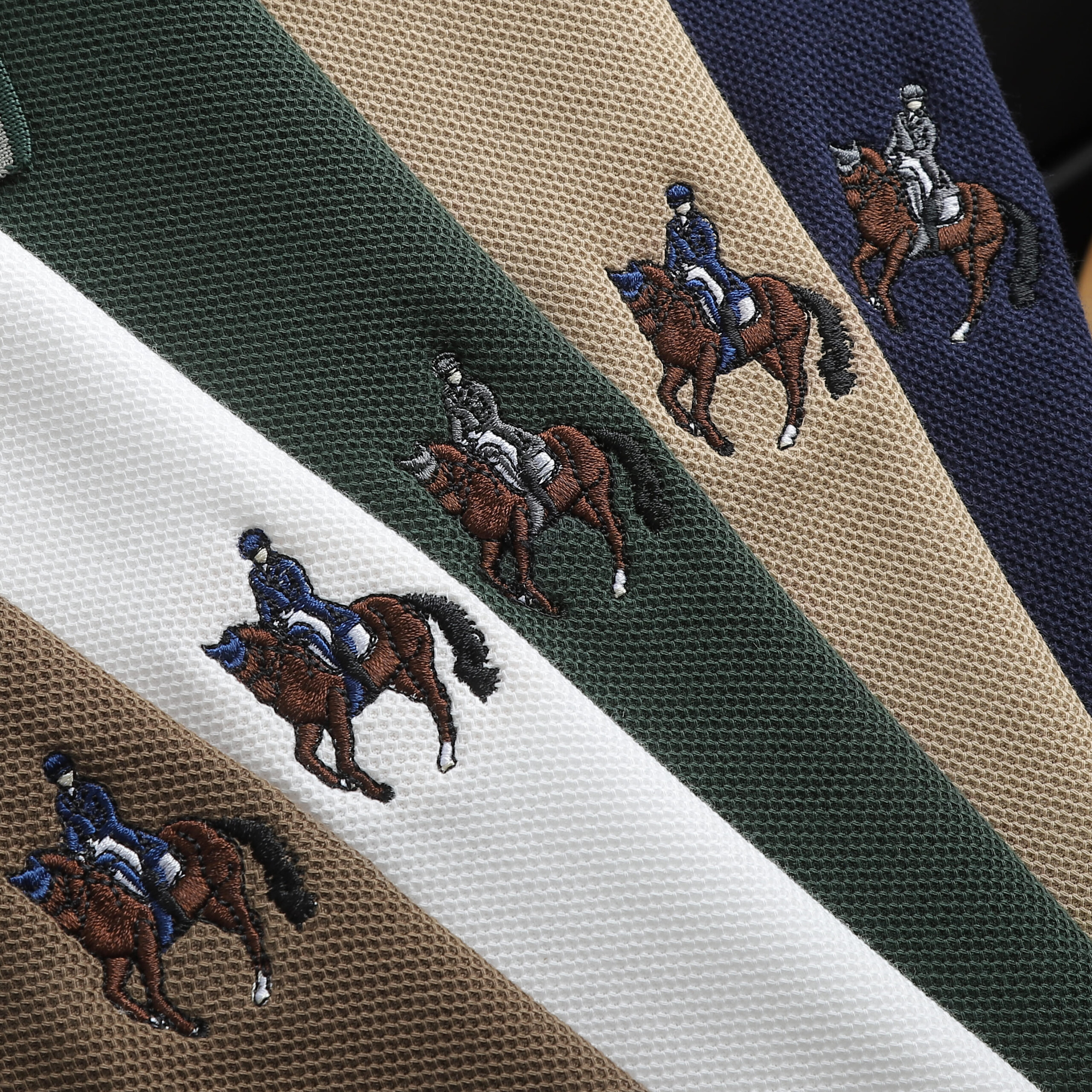 Ao-polo-nam-ribbed (15)
