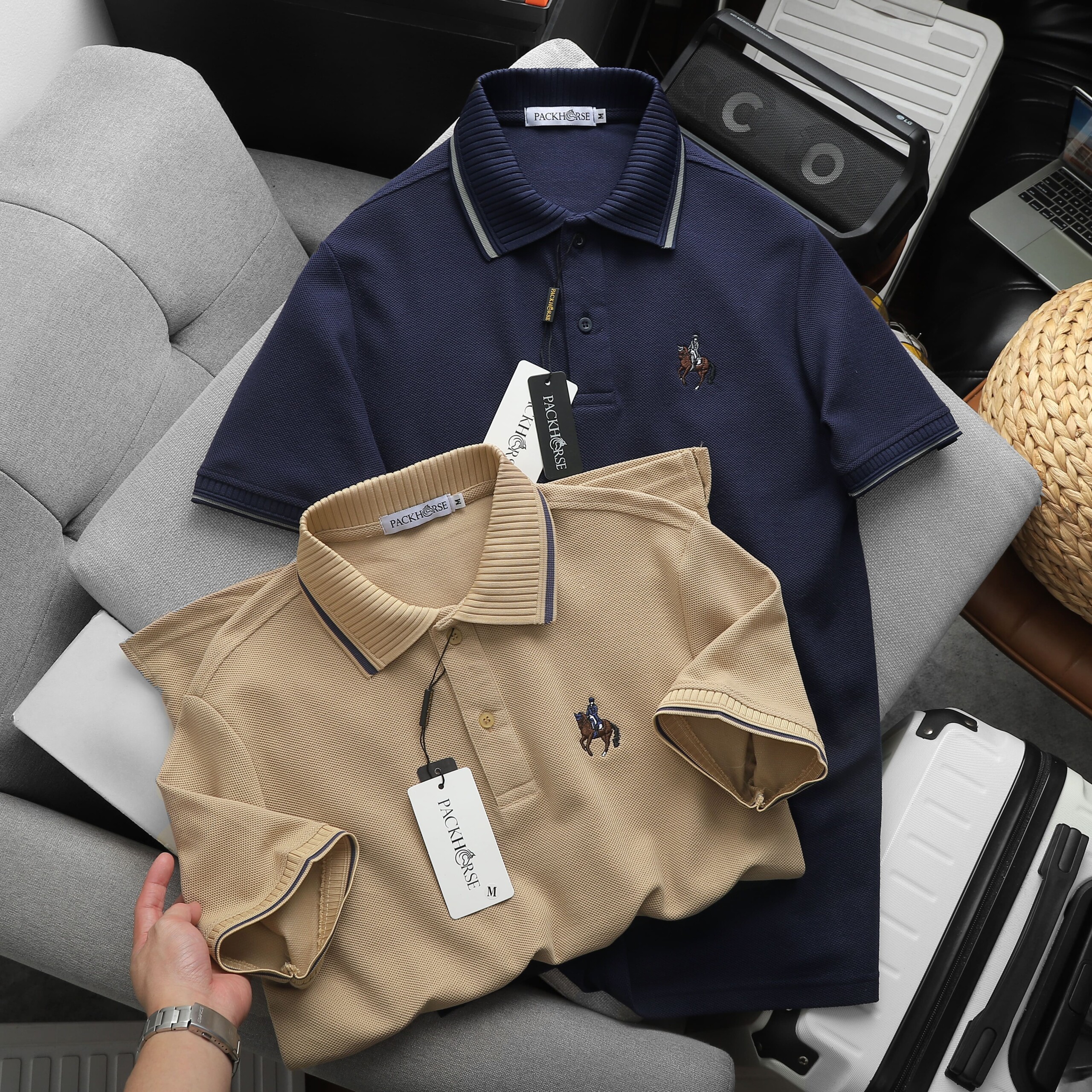 Ao-polo-nam-ribbed (16)