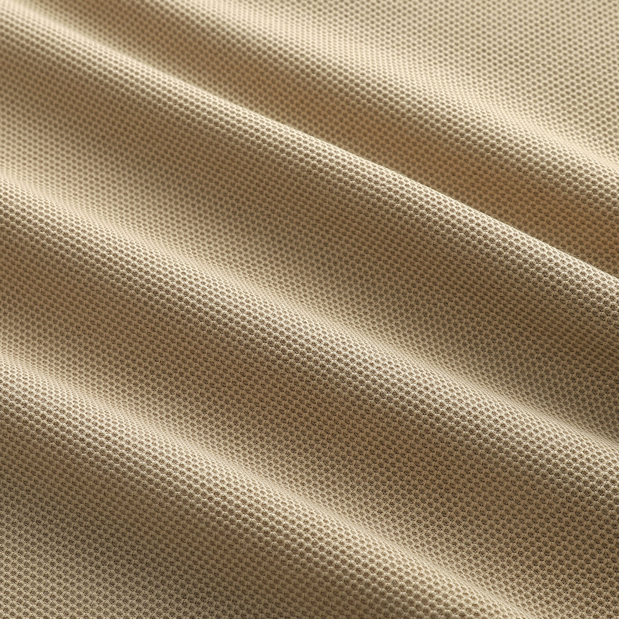 Ao-polo-nam-ribbed (17)