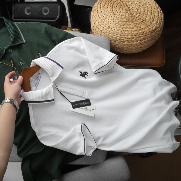 Ao-polo-nam-ribbed (18)
