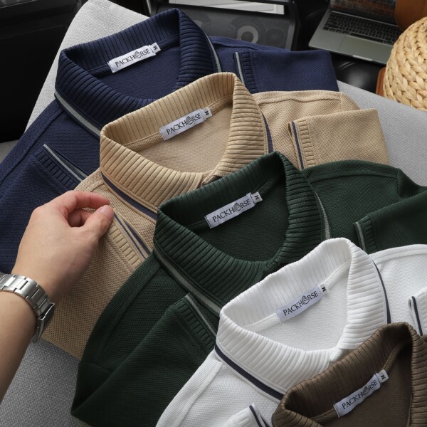 Ao-polo-nam-ribbed (19)