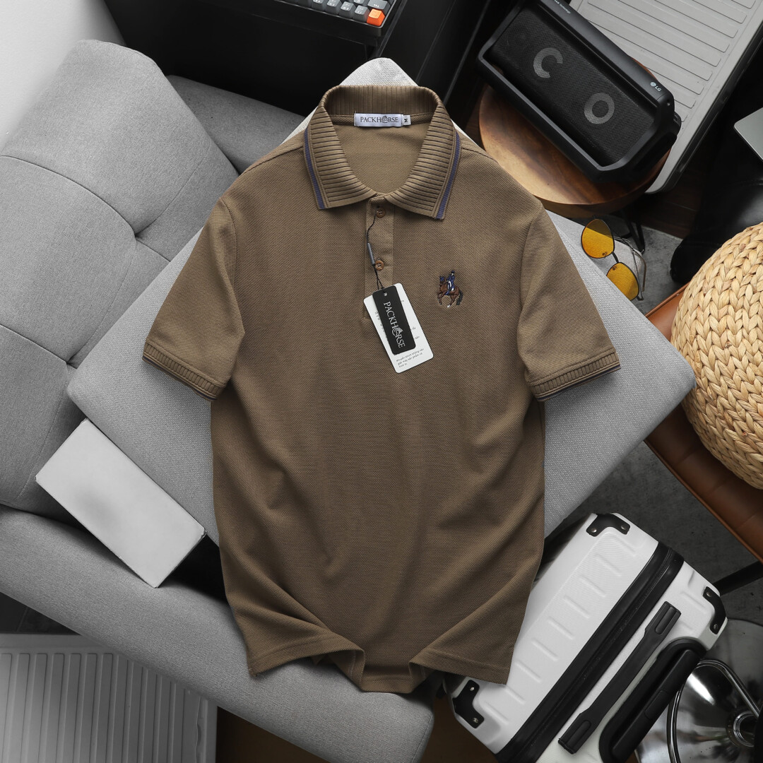 Ao-polo-nam-ribbed (2)