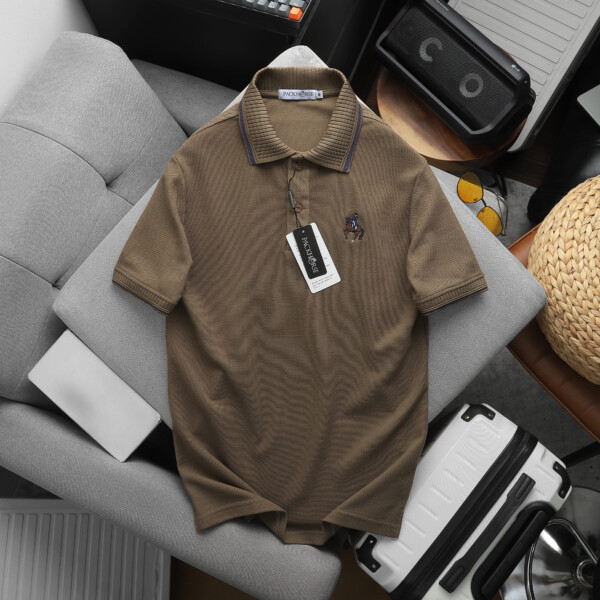Ao-polo-nam-ribbed (2)