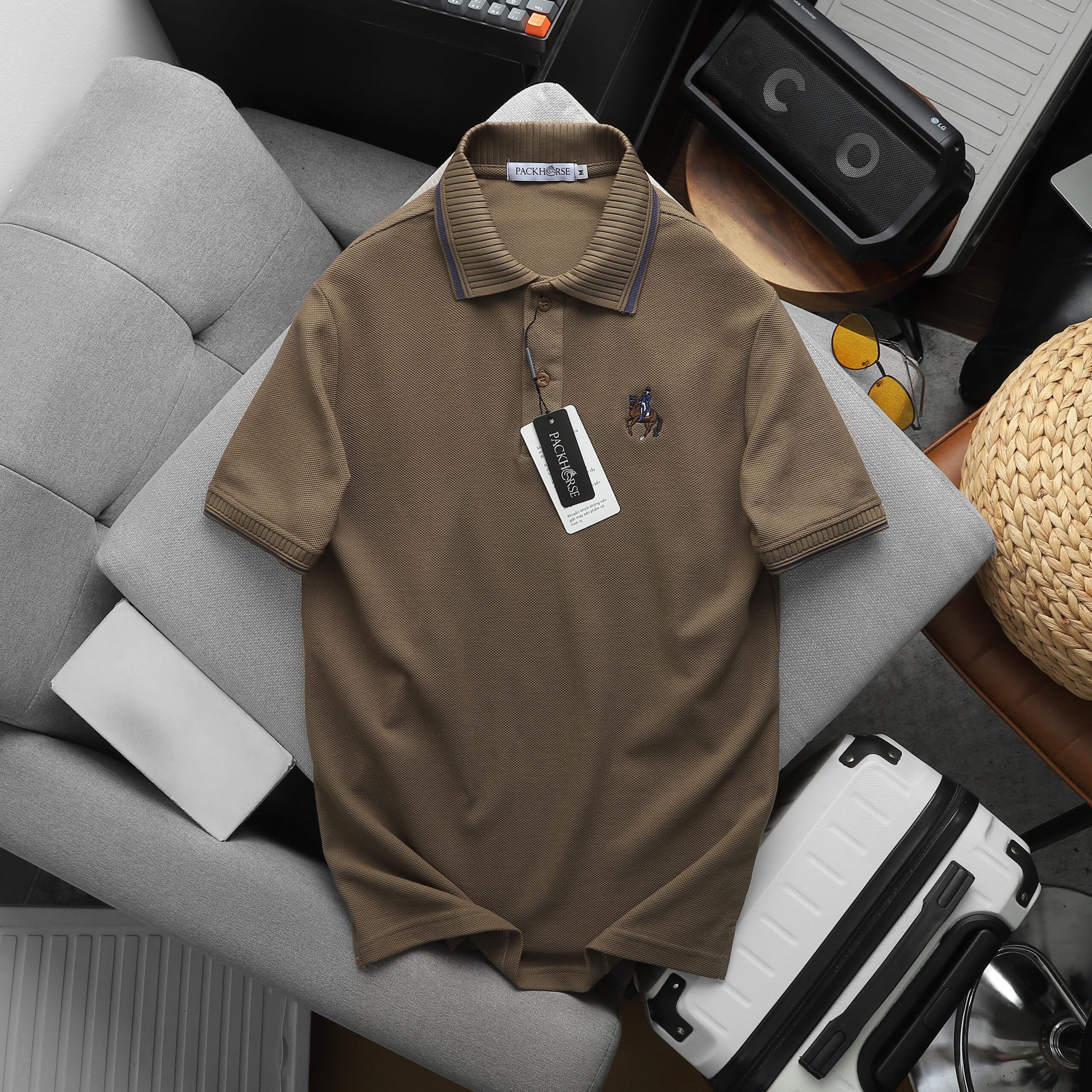 Ao-polo-nam-ribbed (2)