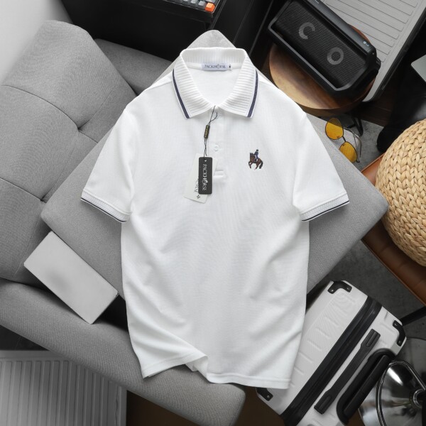 Ao-polo-nam-ribbed (3)
