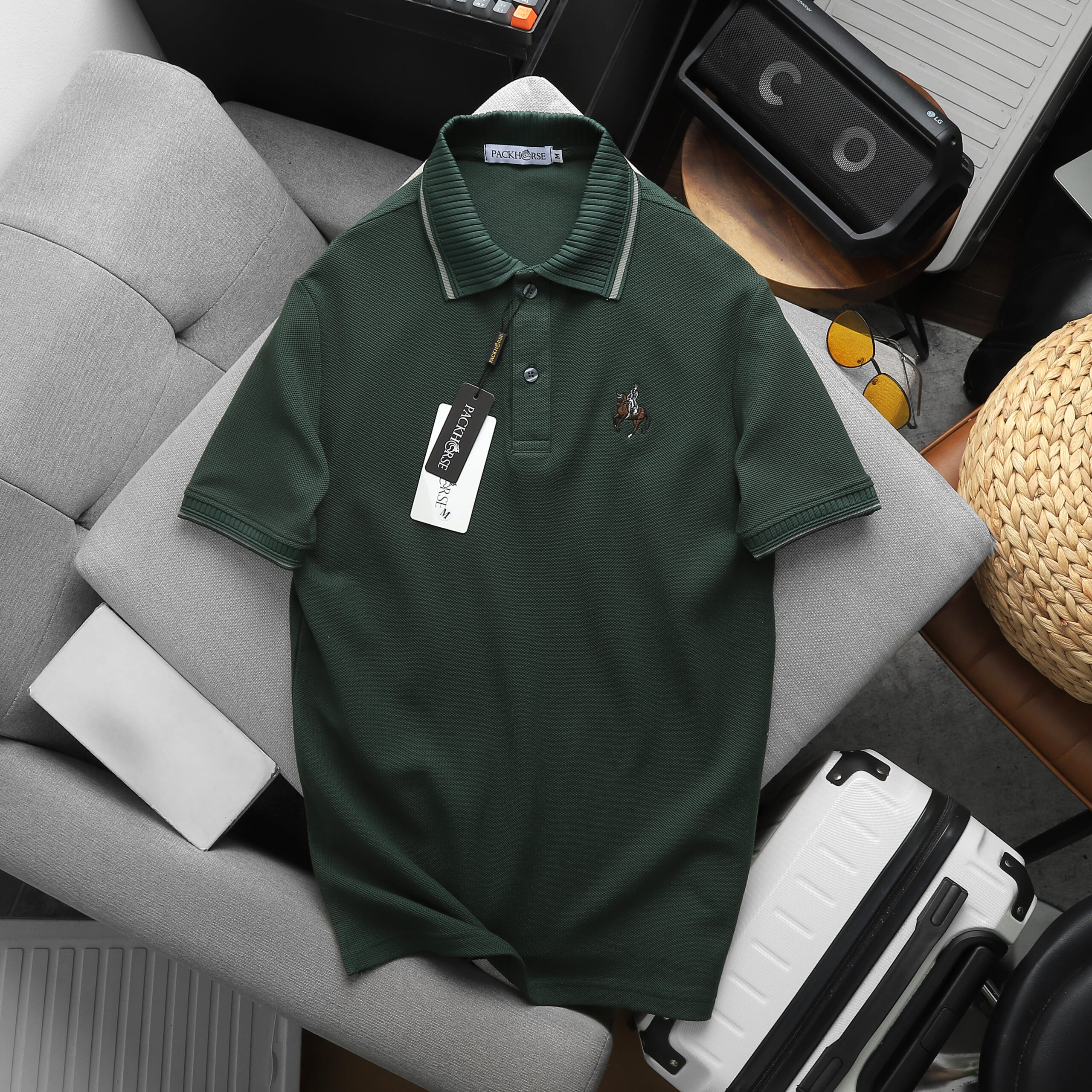 Ao-polo-nam-ribbed (4)