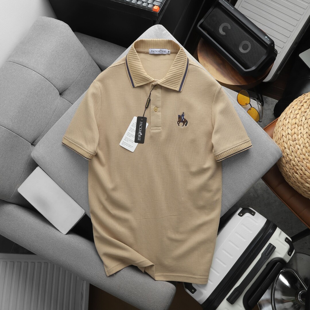 Ao-polo-nam-ribbed (5)