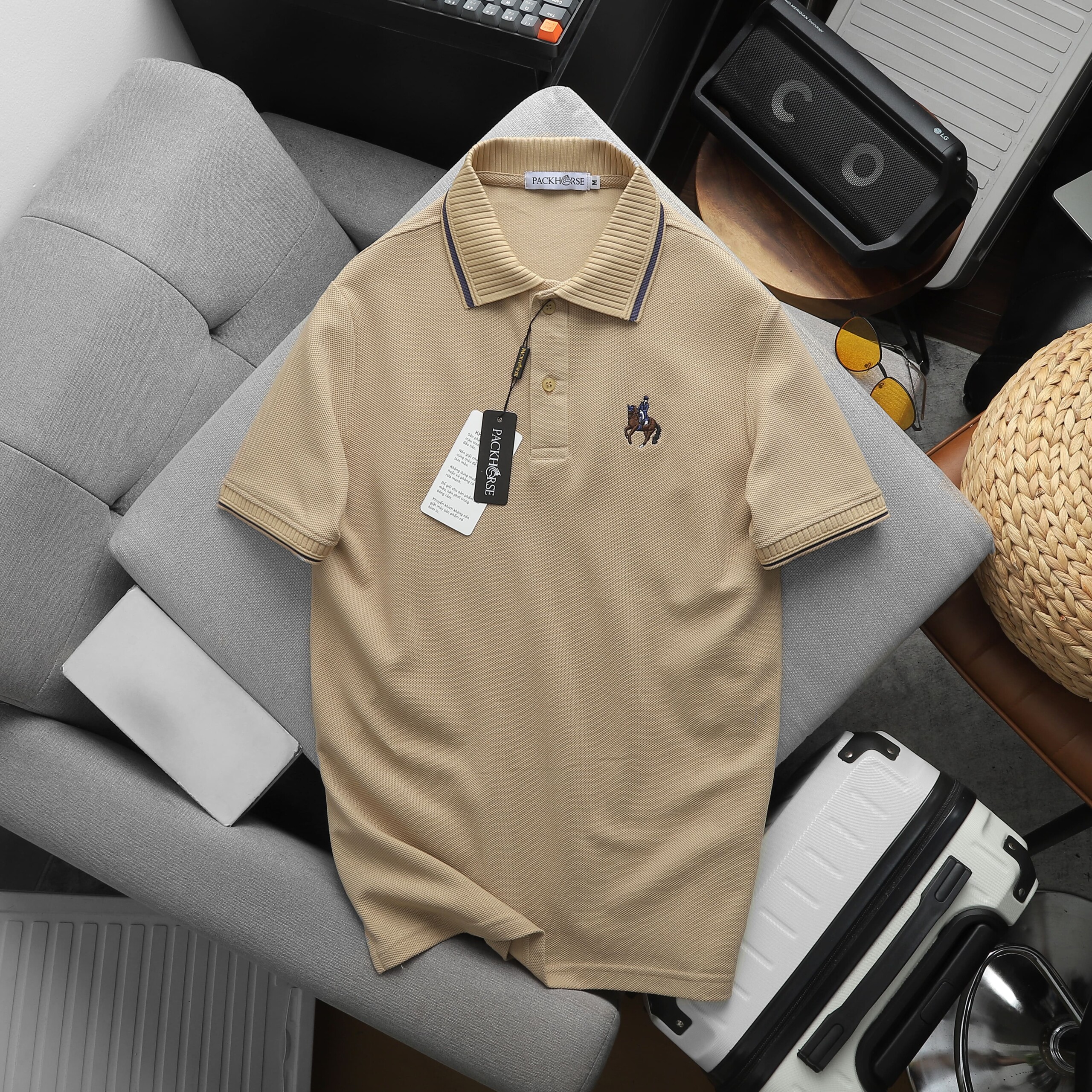 Ao-polo-nam-ribbed (5)