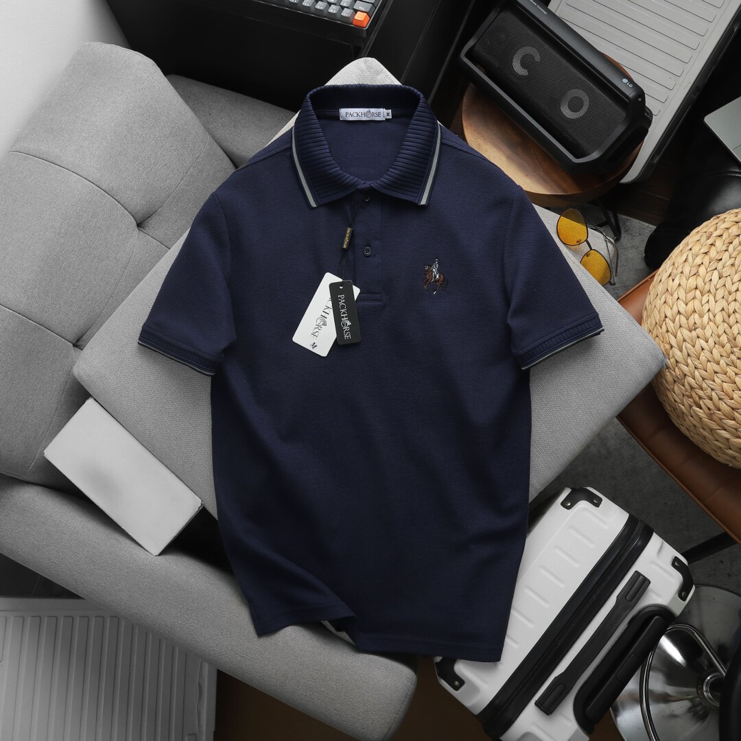 Ao-polo-nam-ribbed (6)
