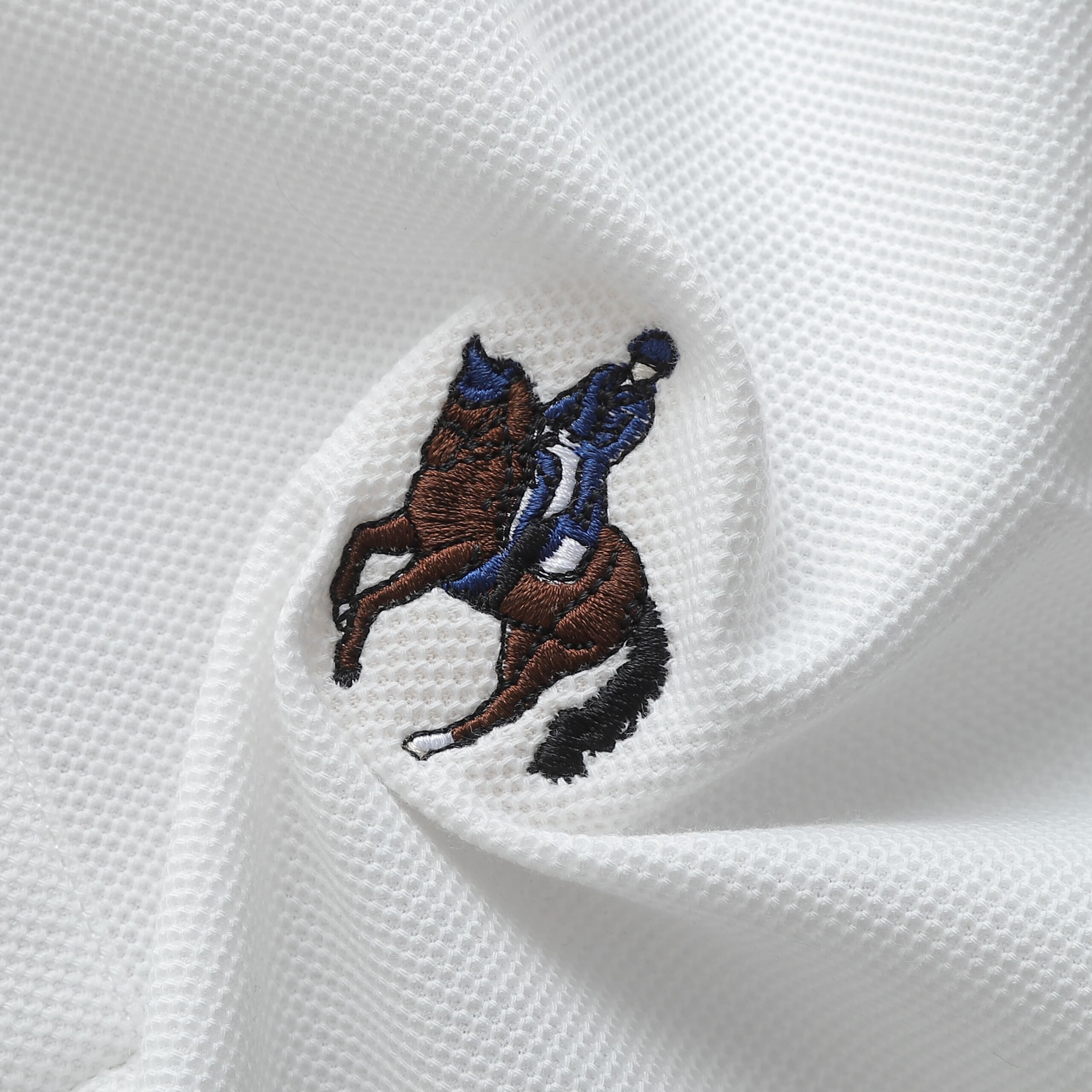 Ao-polo-nam-ribbed (7)