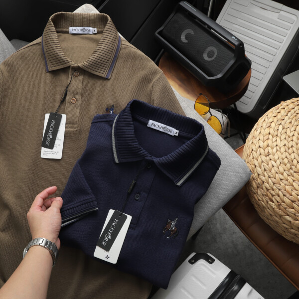 Ao-polo-nam-ribbed (8)