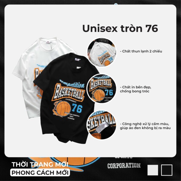 Ao-thun-nam-unisex-76 (1)