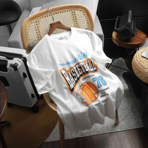 Ao-thun-nam-unisex-76 (5)