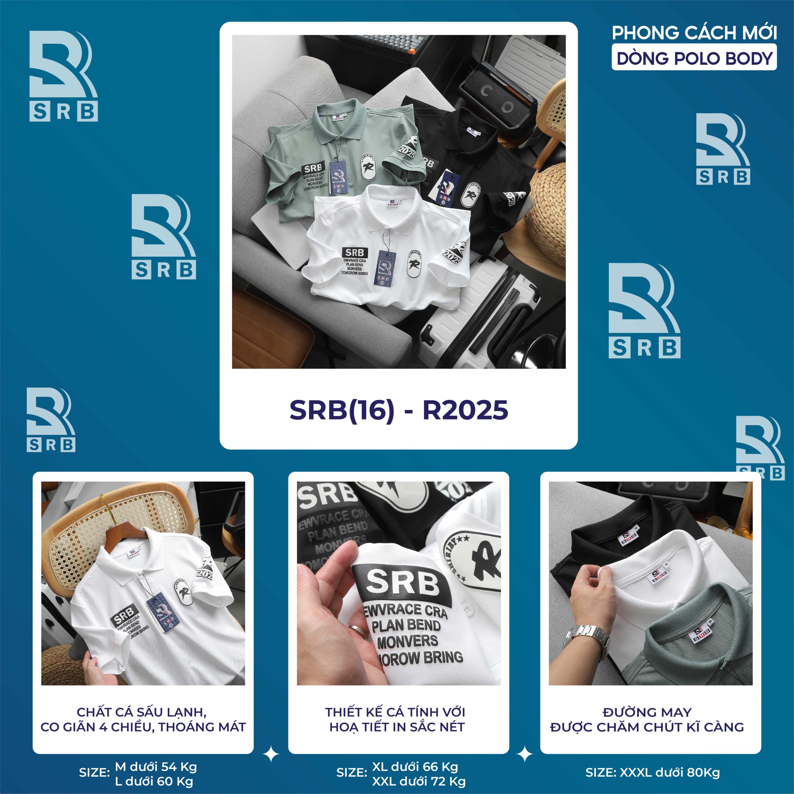 Ao-polo-nam-doby-r2025 (1)