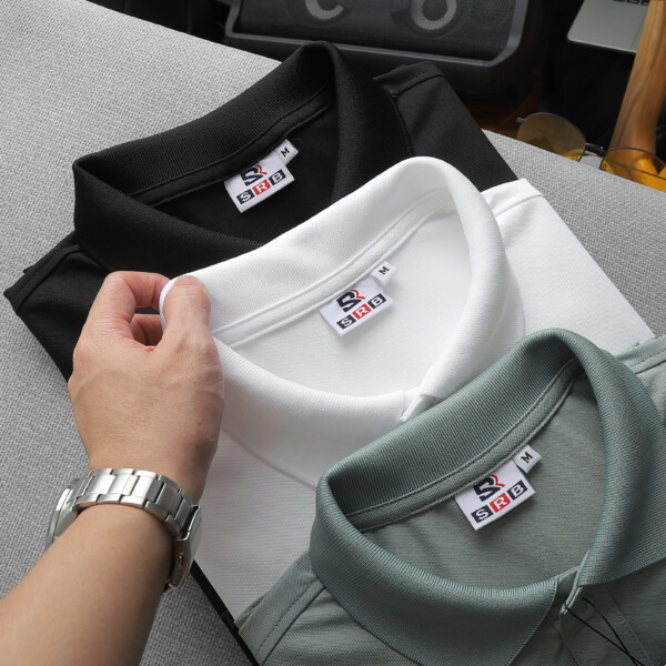 Ao-polo-nam-doby-r2025 (11)