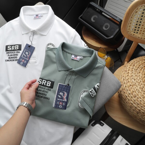 Ao-polo-nam-doby-r2025 (13)