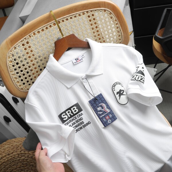 Ao-polo-nam-doby-r2025 (14)