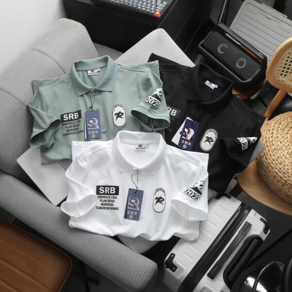 Ao-polo-nam-doby-r2025 (2)