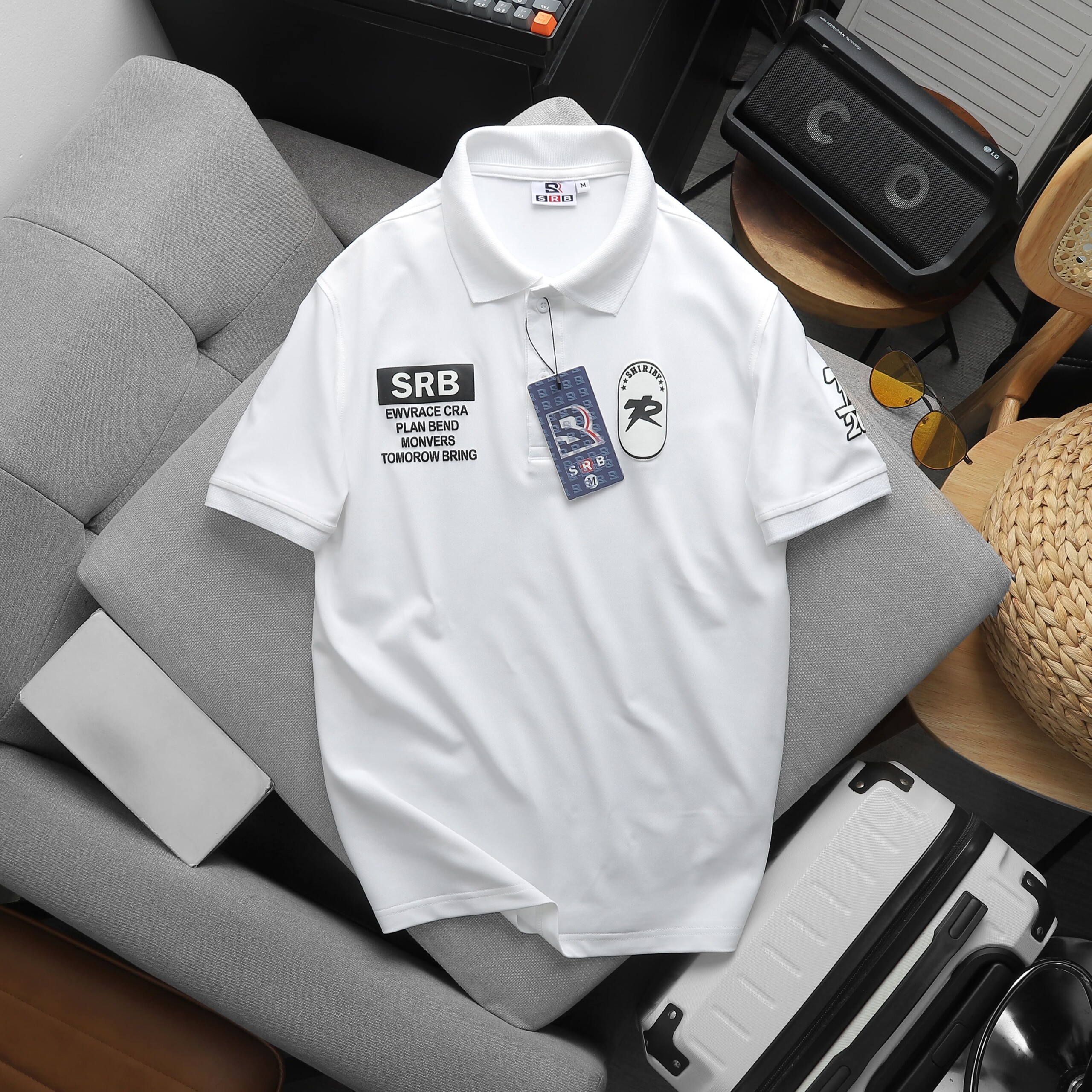 Ao-polo-nam-doby-r2025 (3)
