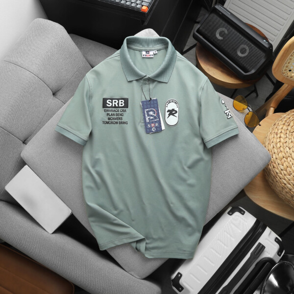 Ao-polo-nam-doby-r2025 (5)