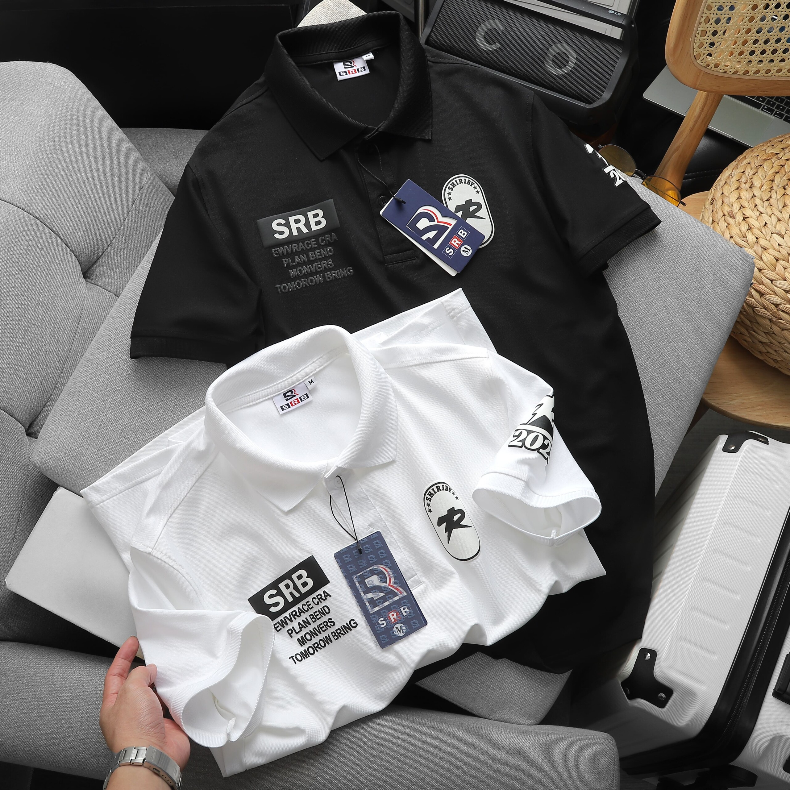 Ao-polo-nam-doby-r2025 (7)