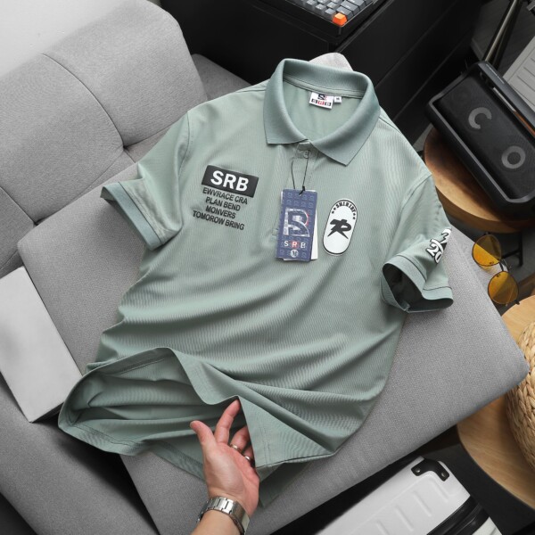Ao-polo-nam-doby-r2025 (9)