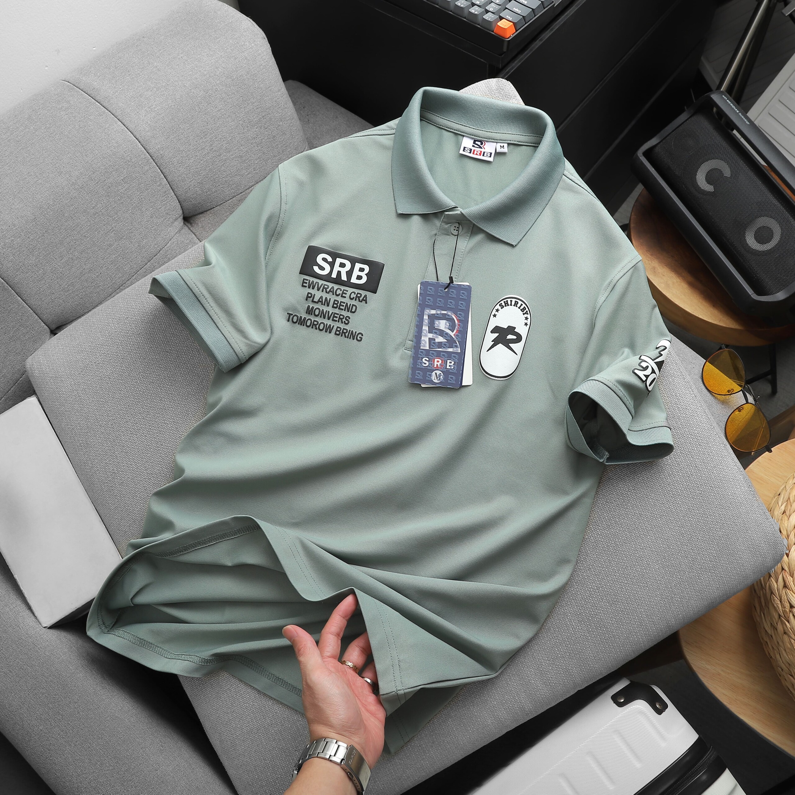 Ao-polo-nam-doby-r2025 (9)
