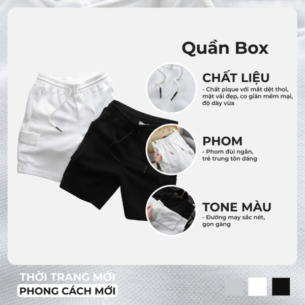 Quần-thun-nam-box (1)