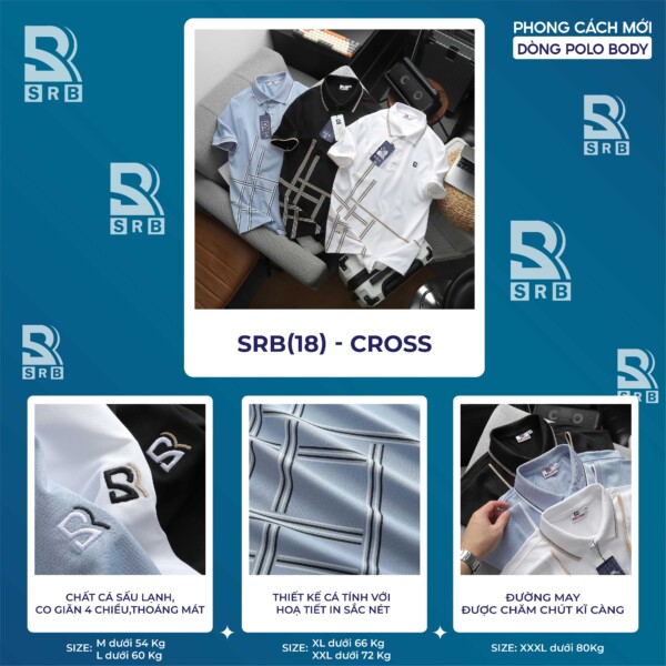 Ao-polo-body-srb18-cross (1)