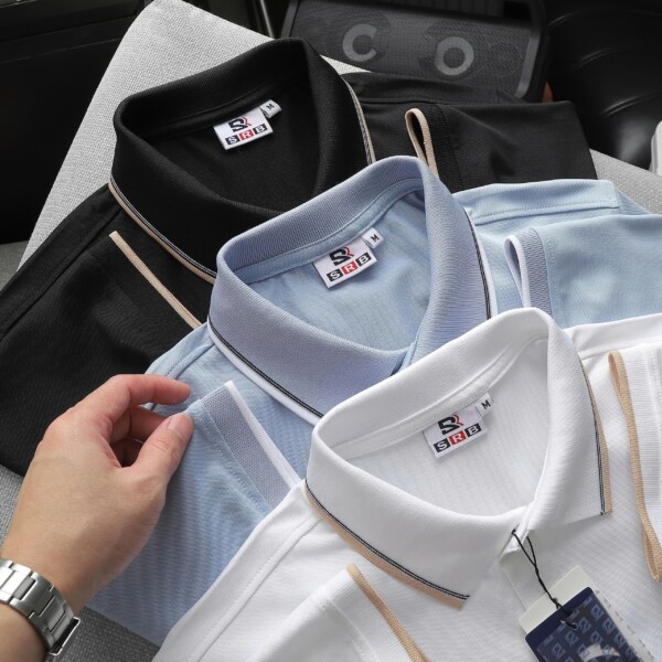 Ao-polo-body-srb18-cross (13)