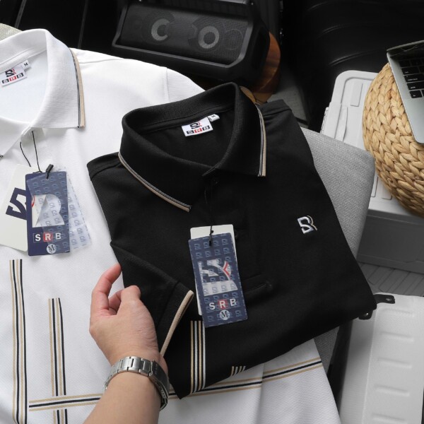 Ao-polo-body-srb18-cross (15)