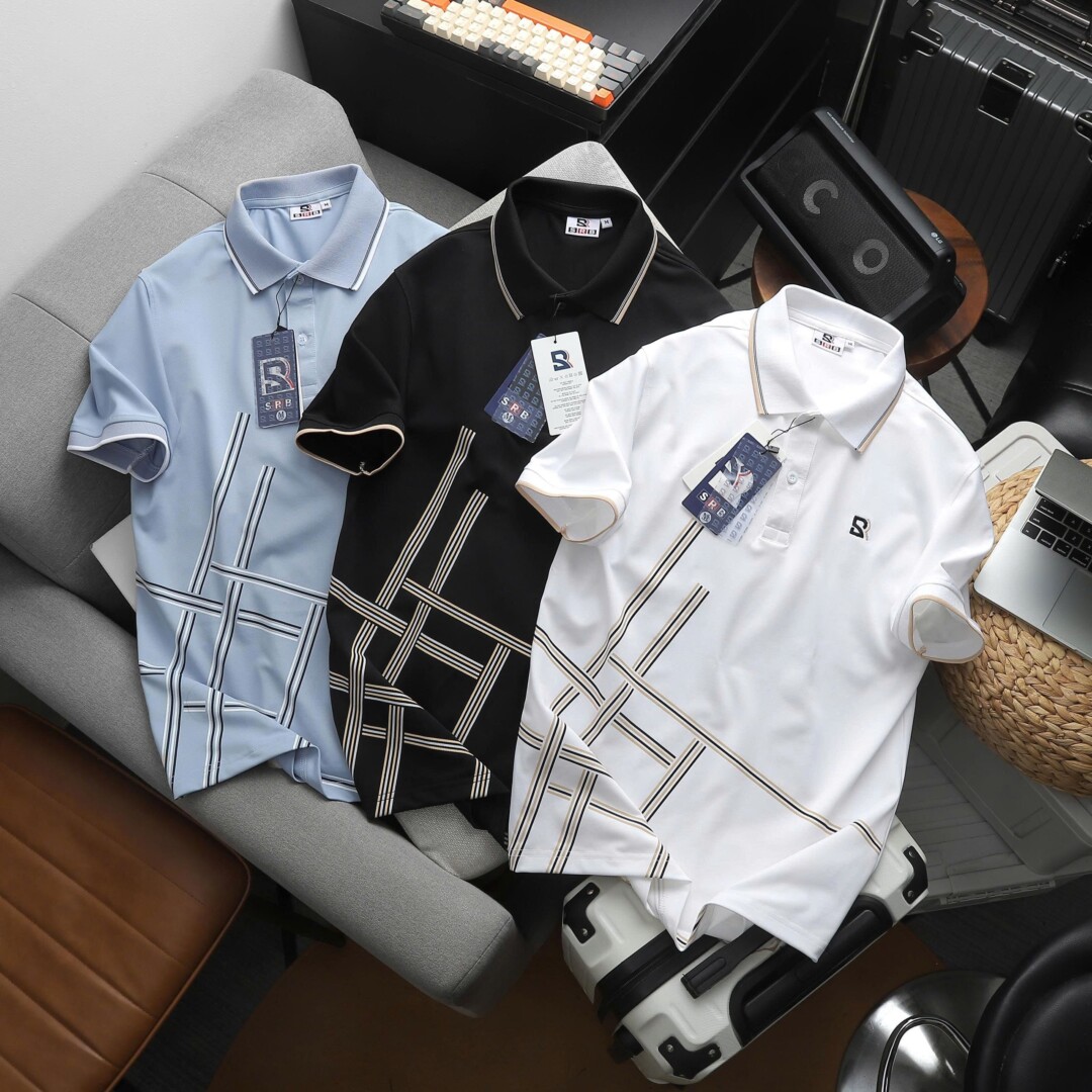 Ao-polo-body-srb18-cross (2)