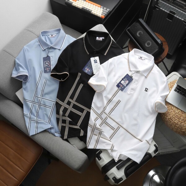 Ao-polo-body-srb18-cross (2)
