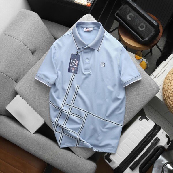 Ao-polo-body-srb18-cross (3)