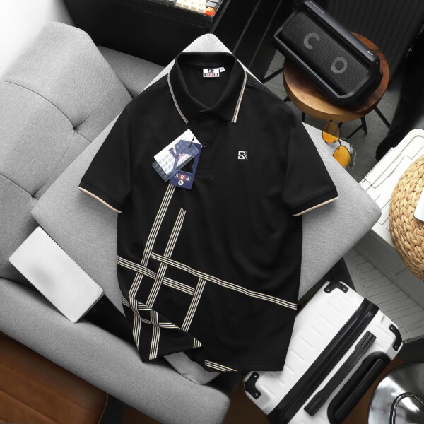 Ao-polo-body-srb18-cross (4)