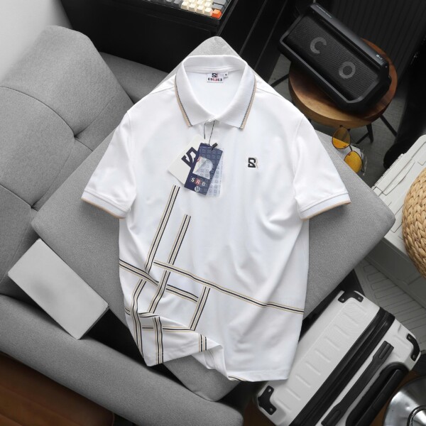 Ao-polo-body-srb18-cross (5)