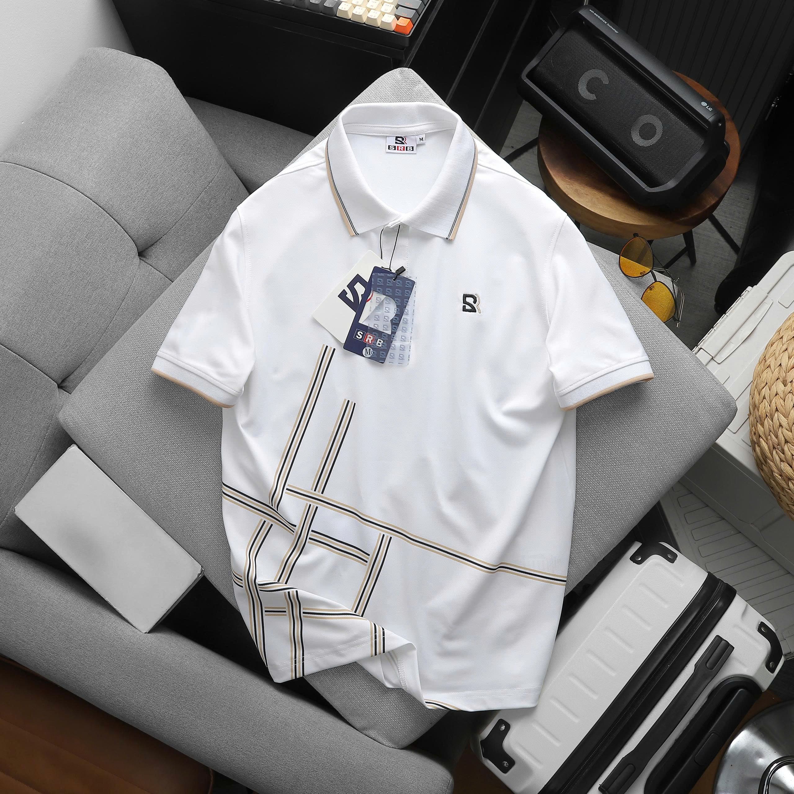 Ao-polo-body-srb18-cross (5)