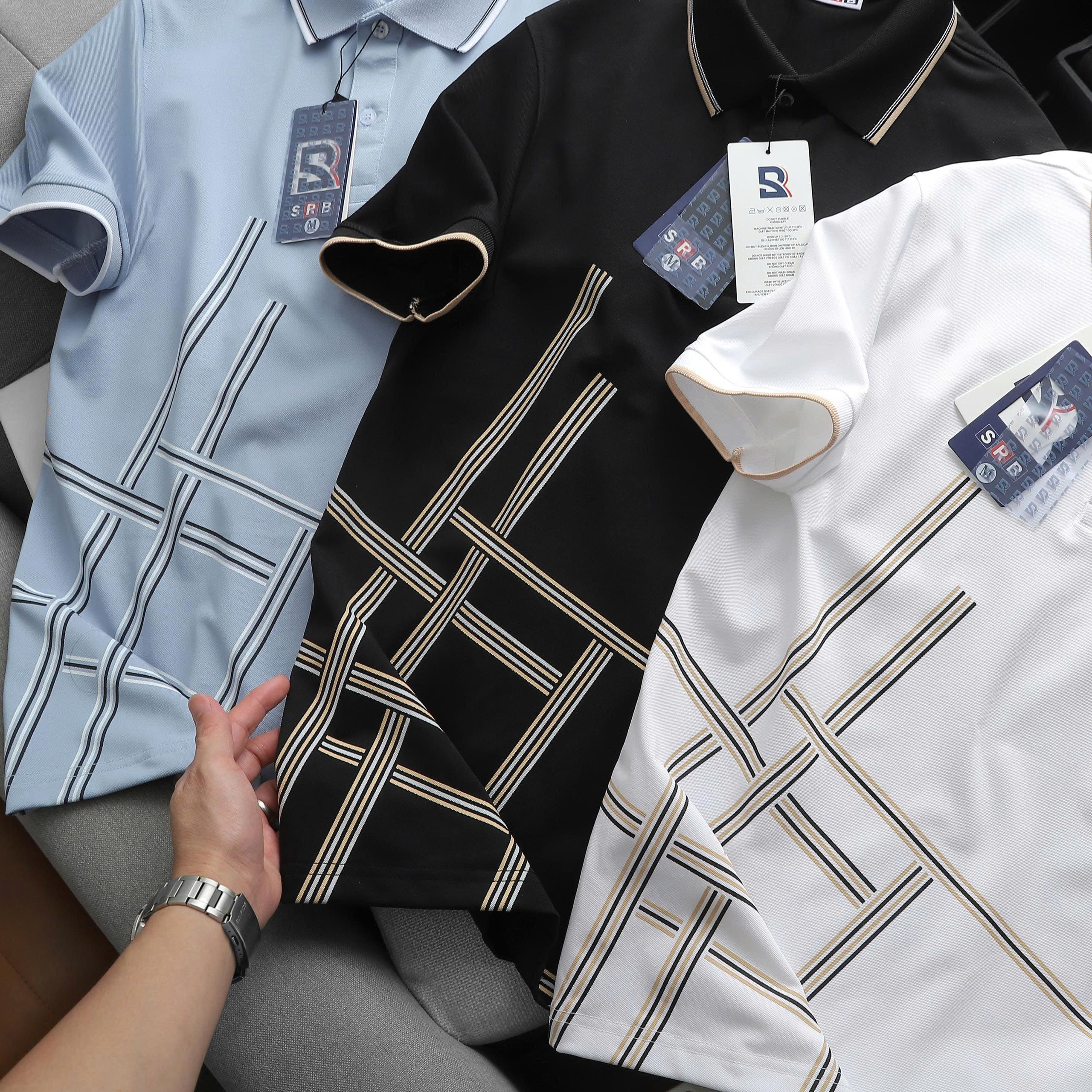 Ao-polo-body-srb18-cross (6)