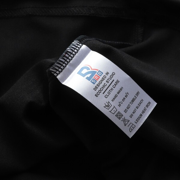 Ao-polo-body-srb18-cross (7)