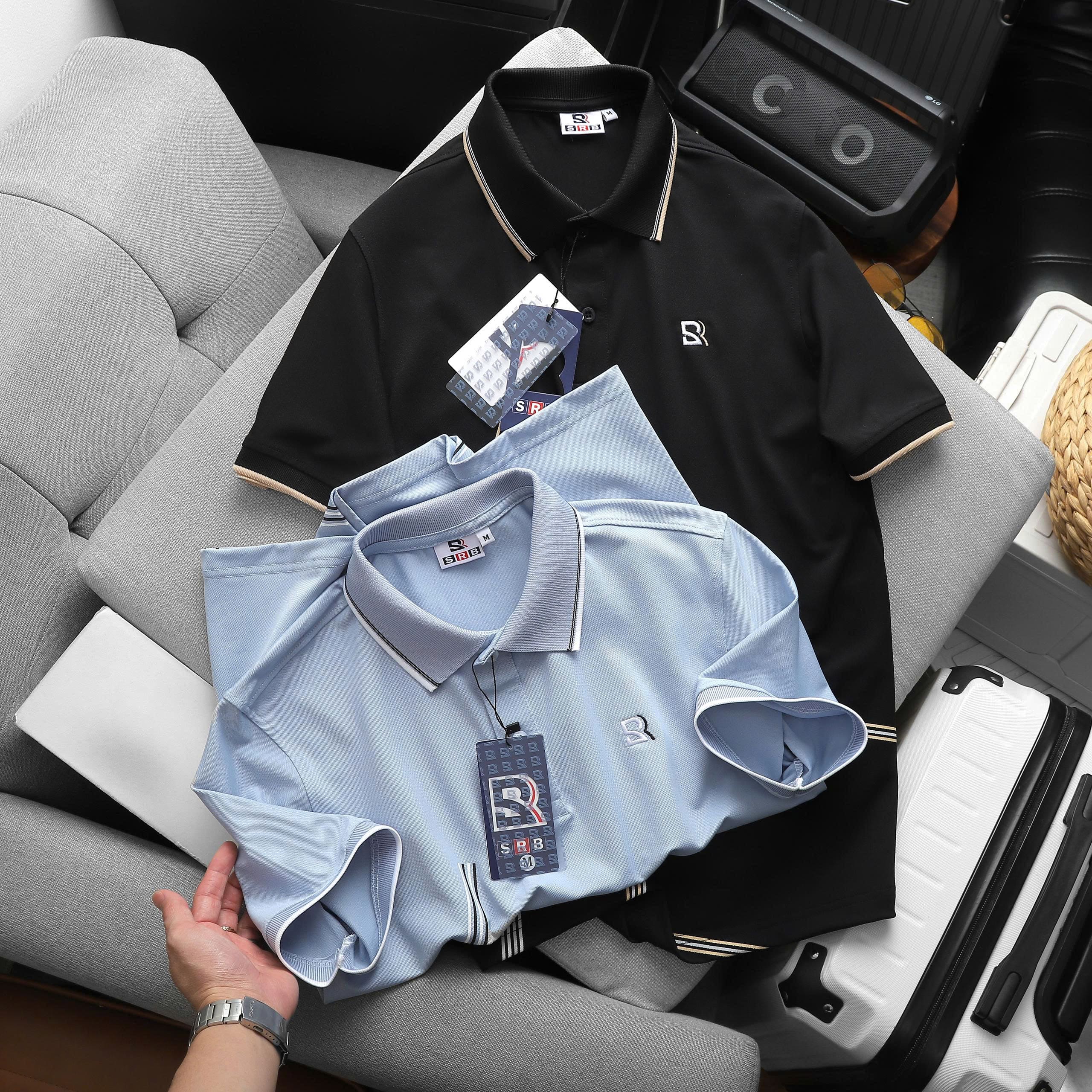 Ao-polo-body-srb18-cross (8)