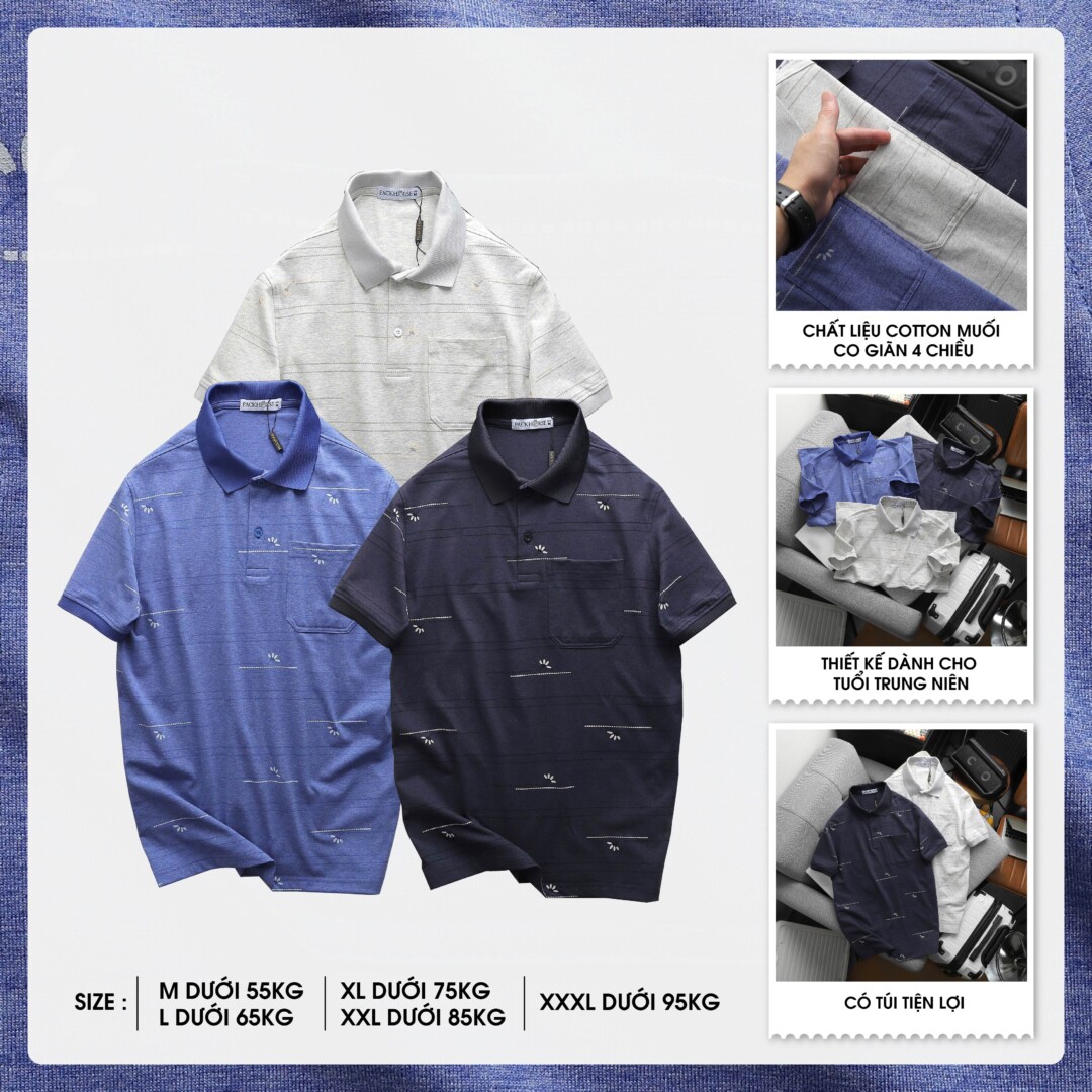 Ao-polo-nam-pack-gem (1)